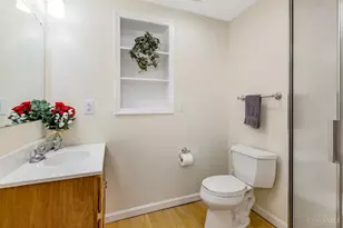 9140 Red Cedar Ln, West Chester, OH 45069 - Photo 42