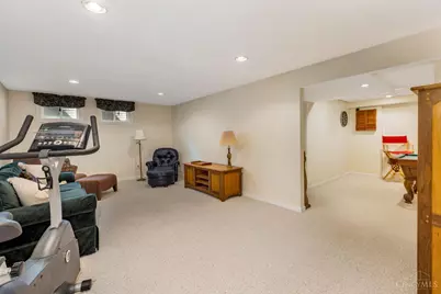 9140 Red Cedar Lane, West Chester, OH 45069 - Photo 36