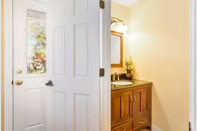 9140 Red Cedar Lane, West Chester, OH 45069 - Photo 24