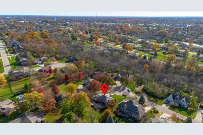 9140 Red Cedar Lane, West Chester, OH 45069 - Photo 52