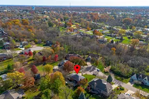 9140 Red Cedar Ln, West Chester, OH 45069 - Photo 52