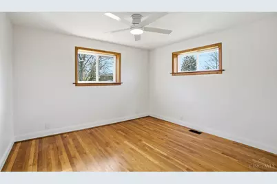 679 Ely Street, Batavia, OH 45103 - Photo 22