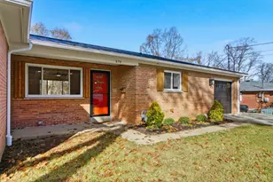 679 Ely St, Batavia, OH 45103 - Photo 4