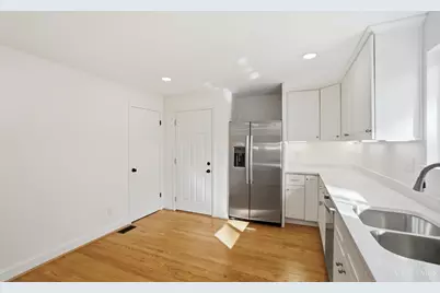 679 Ely Street, Batavia, OH 45103 - Photo 10