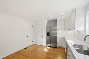 679 Ely St, Batavia, OH 45103 - Photo 10