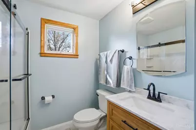 679 Ely Street, Batavia, OH 45103 - Photo 18