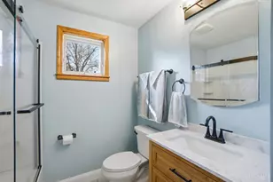 679 Ely St, Batavia, OH 45103 - Photo 18