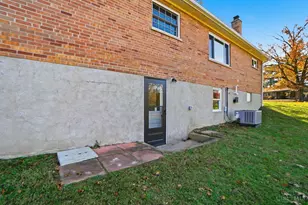 679 Ely St, Batavia, OH 45103 - Photo 32
