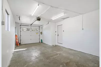 679 Ely Street, Batavia, OH 45103 - Photo 24