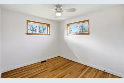 679 Ely Street, Batavia, OH 45103 - Photo 16