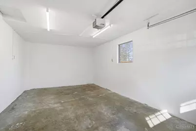 679 Ely Street, Batavia, OH 45103 - Photo 26