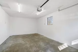 679 Ely St, Batavia, OH 45103 - Photo 26