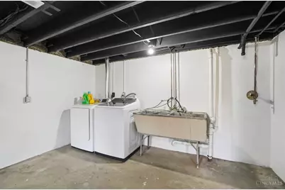 679 Ely Street, Batavia, OH 45103 - Photo 28