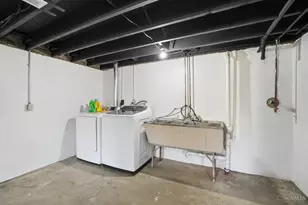 679 Ely St, Batavia, OH 45103 - Photo 28