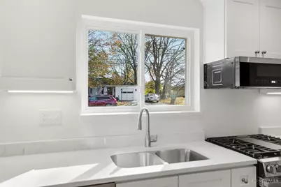 679 Ely Street, Batavia, OH 45103 - Photo 12