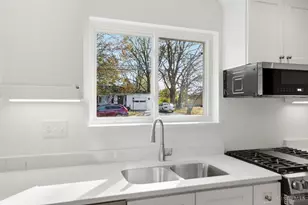 679 Ely St, Batavia, OH 45103 - Photo 12