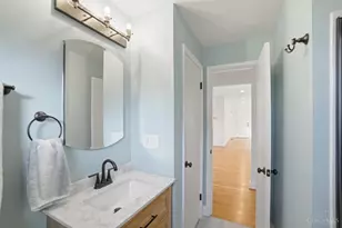 679 Ely St, Batavia, OH 45103 - Photo 20