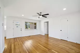 679 Ely St, Batavia, OH 45103 - Photo 8