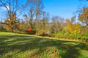 679 Ely St, Batavia, OH 45103 - Photo 34