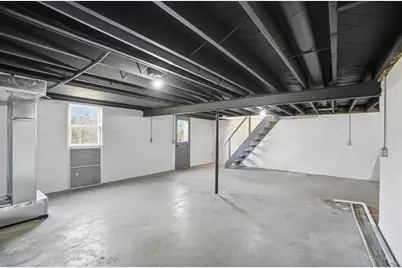 679 Ely Street, Batavia, OH 45103 - Photo 30