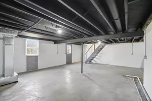 679 Ely St, Batavia, OH 45103 - Photo 30