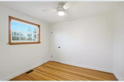 679 Ely Street, Batavia, OH 45103 - Photo 14