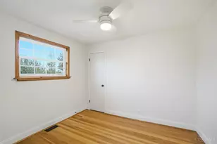 679 Ely St, Batavia, OH 45103 - Photo 14