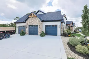 9798 Christian Ct, Hamilton Township, OH 45140 - Photo 14