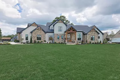 9798 Christian Court, Hamilton Township, OH 45140 - Photo 1