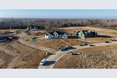 9798 Christian Court, Hamilton Township, OH 45140 - Photo 8