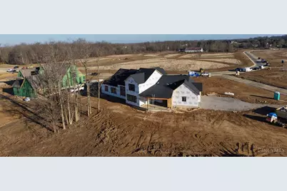 9798 Christian Court, Hamilton Township, OH 45140 - Photo 6