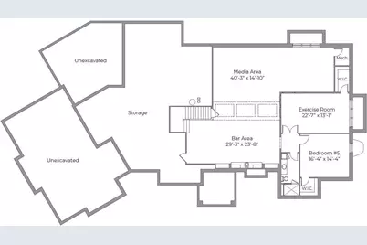 9798 Christian Court #9, Hamilton Township, OH 45140 - Photo 10