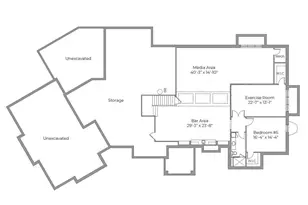 9798 Christian Ct, Hamilton Township, OH 45140 - Photo 10