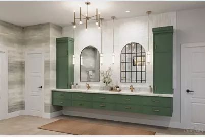 9798 Christian Court, Hamilton Township, OH 45140 - Photo 20