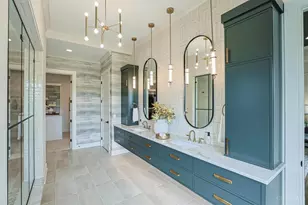 9798 Christian Ct, Hamilton Township, OH 45140 - Photo 26