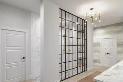 9798 Christian Court, Hamilton Township, OH 45140 - Photo 22