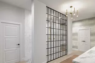 9798 Christian Ct, Hamilton Township, OH 45140 - Photo 22