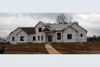 9798 Christian Court, Hamilton Township, OH 45140 - Photo 2