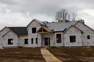 9798 Christian Ct, Hamilton Township, OH 45140 - Photo 14