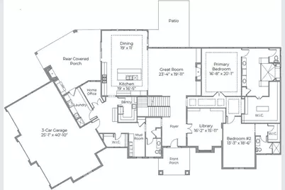 9798 Christian Court #9, Hamilton Township, OH 45140 - Photo 8