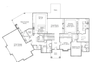 9798 Christian Ct, Hamilton Township, OH 45140 - Photo 8