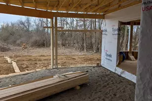 9798 Christian Ct, Hamilton Township, OH 45140 - Photo 12