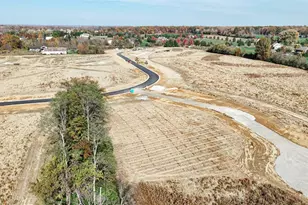 9798 Christian Ct, Hamilton Township, OH 45140 - Photo 6