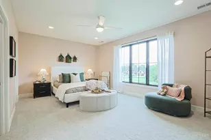 9798 Christian Ct, Hamilton Township, OH 45140 - Photo 30