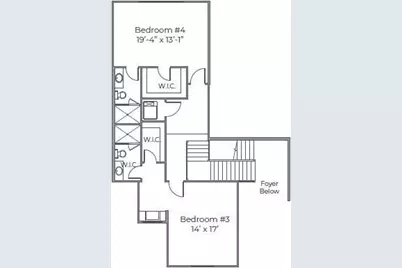 9798 Christian Court, Hamilton Township, OH 45140 - Photo 14