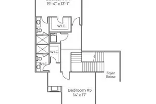 9798 Christian Ct, Hamilton Township, OH 45140 - Photo 14