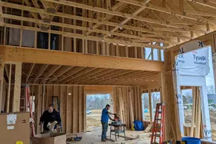 9798 Christian Ct, Hamilton Township, OH 45140 - Photo 12