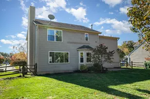 1342 Covedale Ln, Batavia Township, OH 45102 - Photo 26