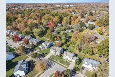 1342 Covedale Lane, Batavia Township, OH 45102 - Photo 28