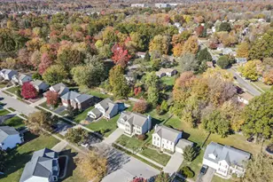 1342 Covedale Ln, Batavia Township, OH 45102 - Photo 28